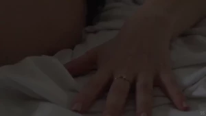 Stefani Somers [ stefanisomers ] Onlyfans leaked video 18259277 on Hotleaks.tv