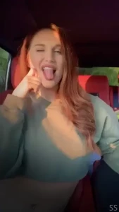 Stefani Somers [ stefanisomers ] Onlyfans leaked video 18259292 on Hotleaks.tv