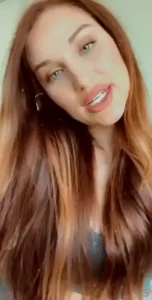 Stefani Somers [ stefanisomers ] Onlyfans leaked video 18259293 on Hotleaks.tv