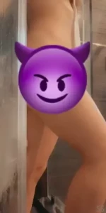 Stefani Somers [ stefanisomers ] Onlyfans leaked video 18259295 on Hotleaks.tv