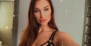 Stefani Somers [ stefanisomers ] Onlyfans leaked video 18259313 on Hotleaks.tv