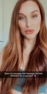 18259329