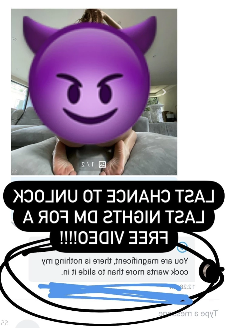 Stefani Somers [ stefanisomers ] Onlyfans leaked photo 11103886 on Hotleaks.tv