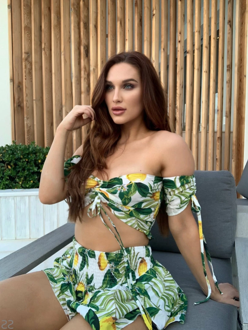 Stefani Somers [ stefanisomers ] Onlyfans leaked photo 11105419 on Hotleaks.tv