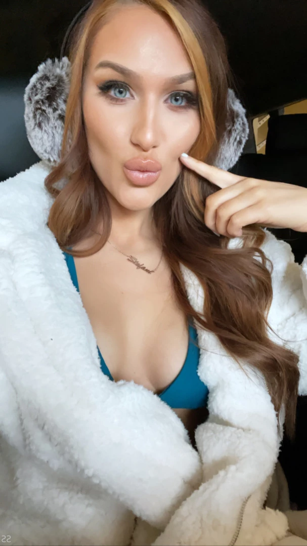 Stefani Somers [ stefanisomers ] Onlyfans leaked photo 11105425 on Hotleaks.tv