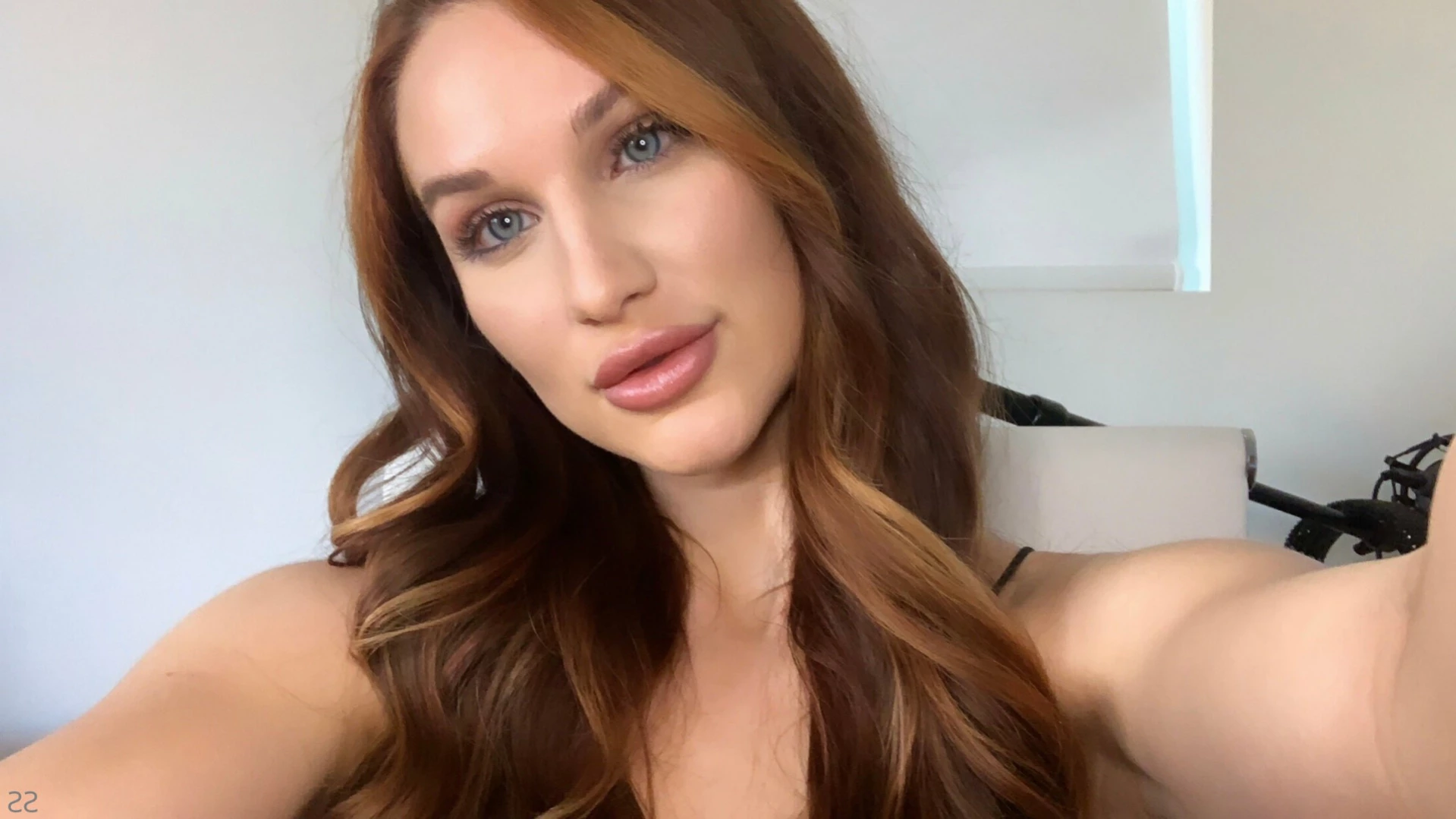 Stefani Somers [ stefanisomers ] Onlyfans leaked photo 11709007 on Hotleaks.tv