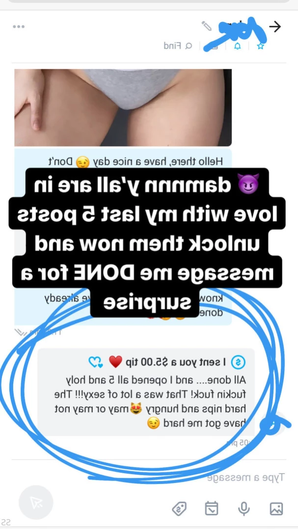 Stefani Somers [ stefanisomers ] Onlyfans leaked photo 12082898 on Hotleaks.tv