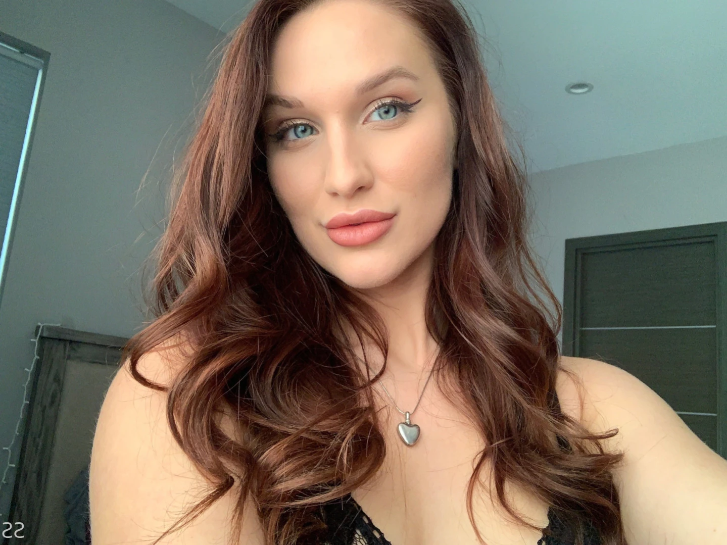 Stefani Somers [ stefanisomers ] Onlyfans leaked photo 12332715 on Hotleaks.tv