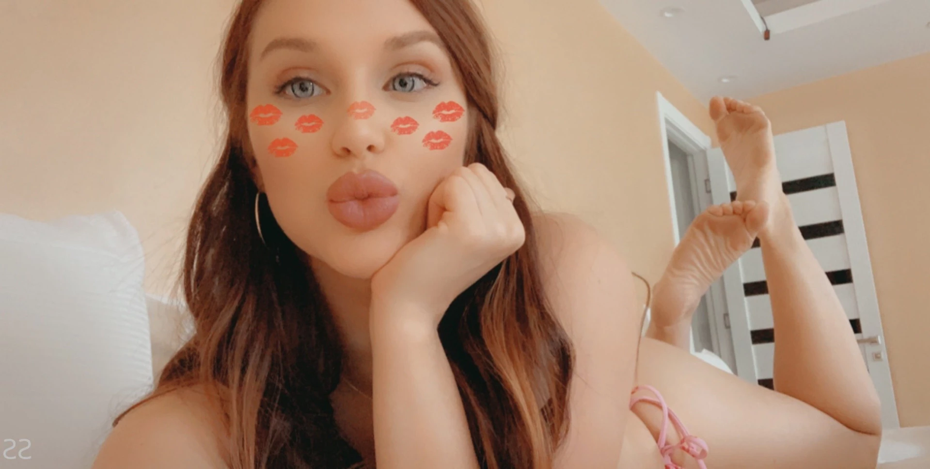 Stefani Somers [ stefanisomers ] Onlyfans leaked photo 12738594 on Hotleaks.tv