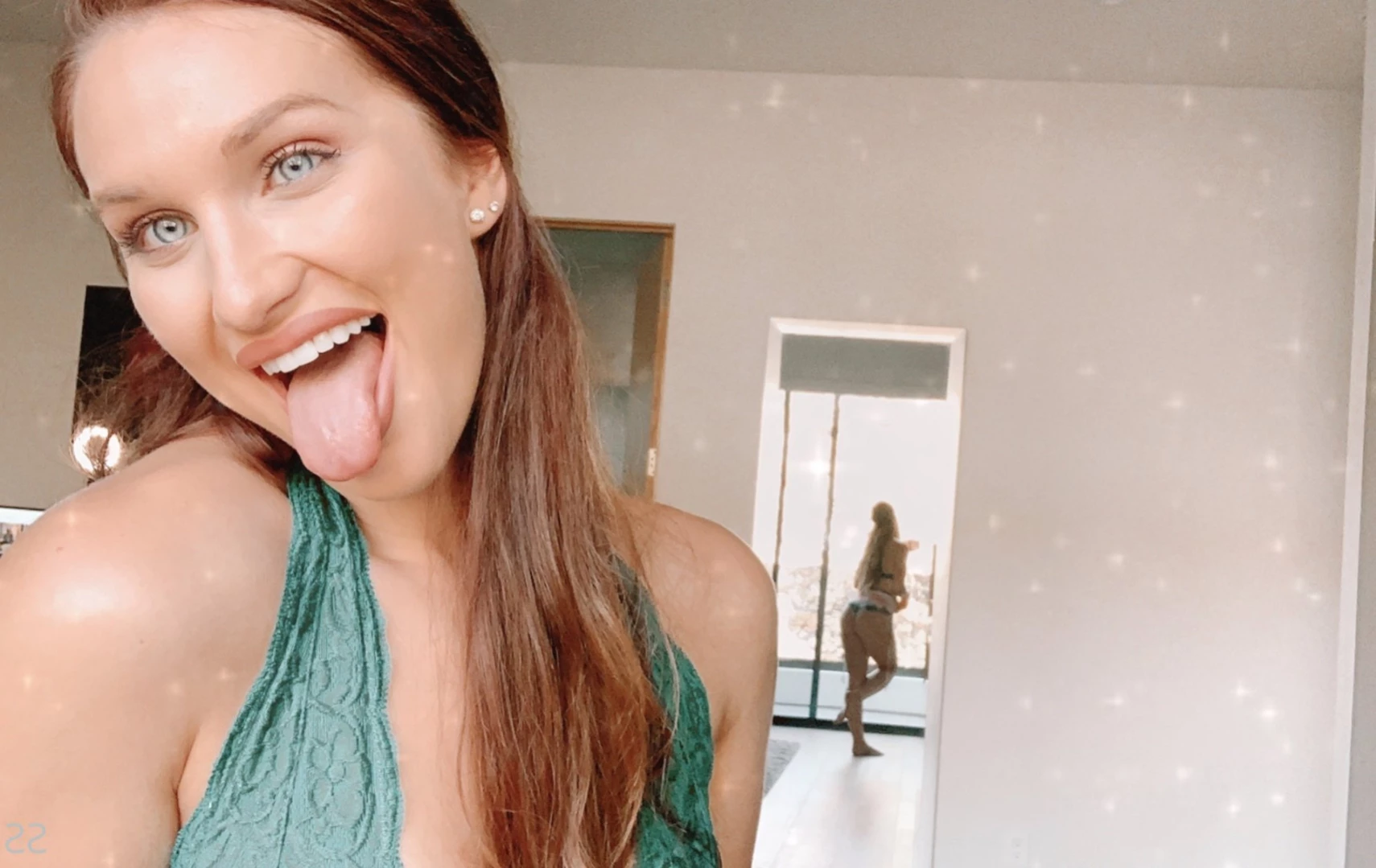 Stefani Somers [ stefanisomers ] Onlyfans leaked photo 12849952 on Hotleaks.tv