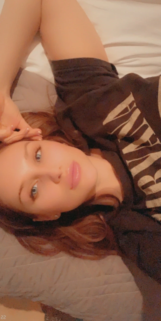 Stefani Somers [ stefanisomers ] Onlyfans leaked photo 15411310 on Hotleaks.tv