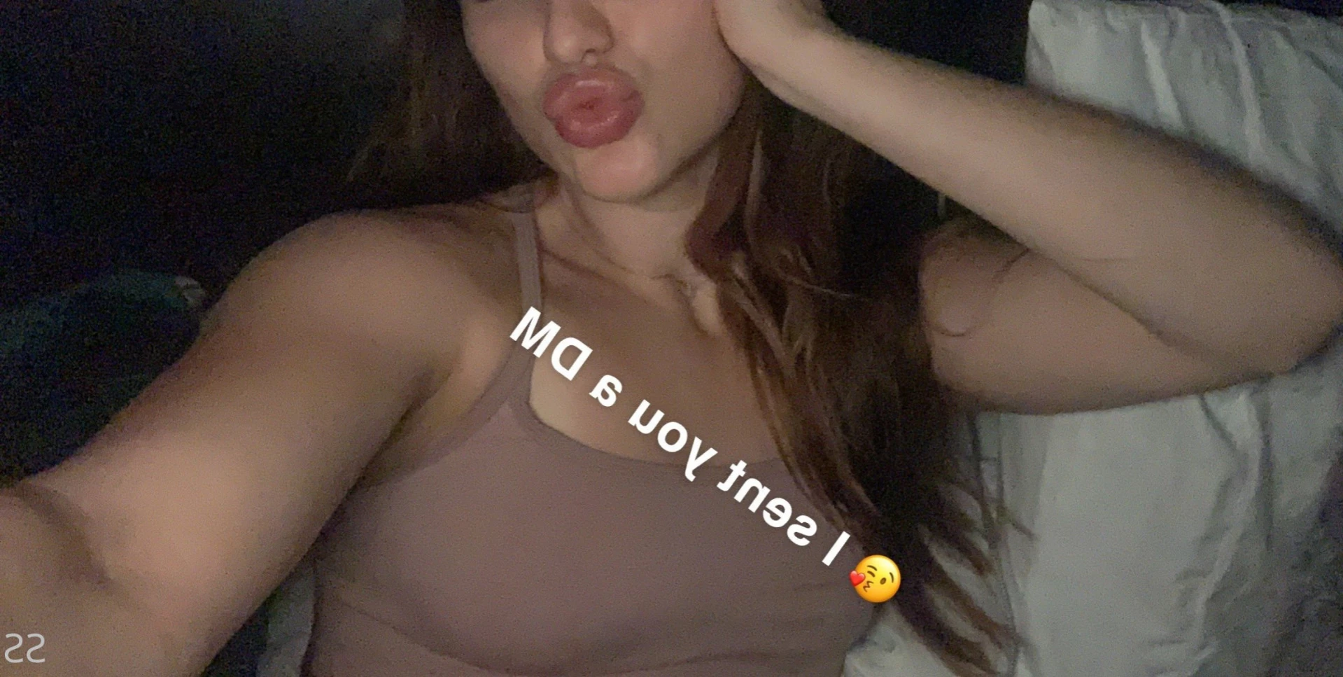 Stefani Somers [ stefanisomers ] Onlyfans leaked photo 15624950 on Hotleaks.tv