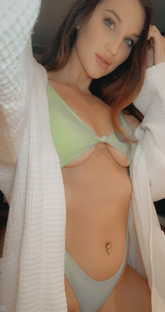Stefani Somers [ stefanisomers ] Onlyfans leaked photo 15900016 on Hotleaks.tv