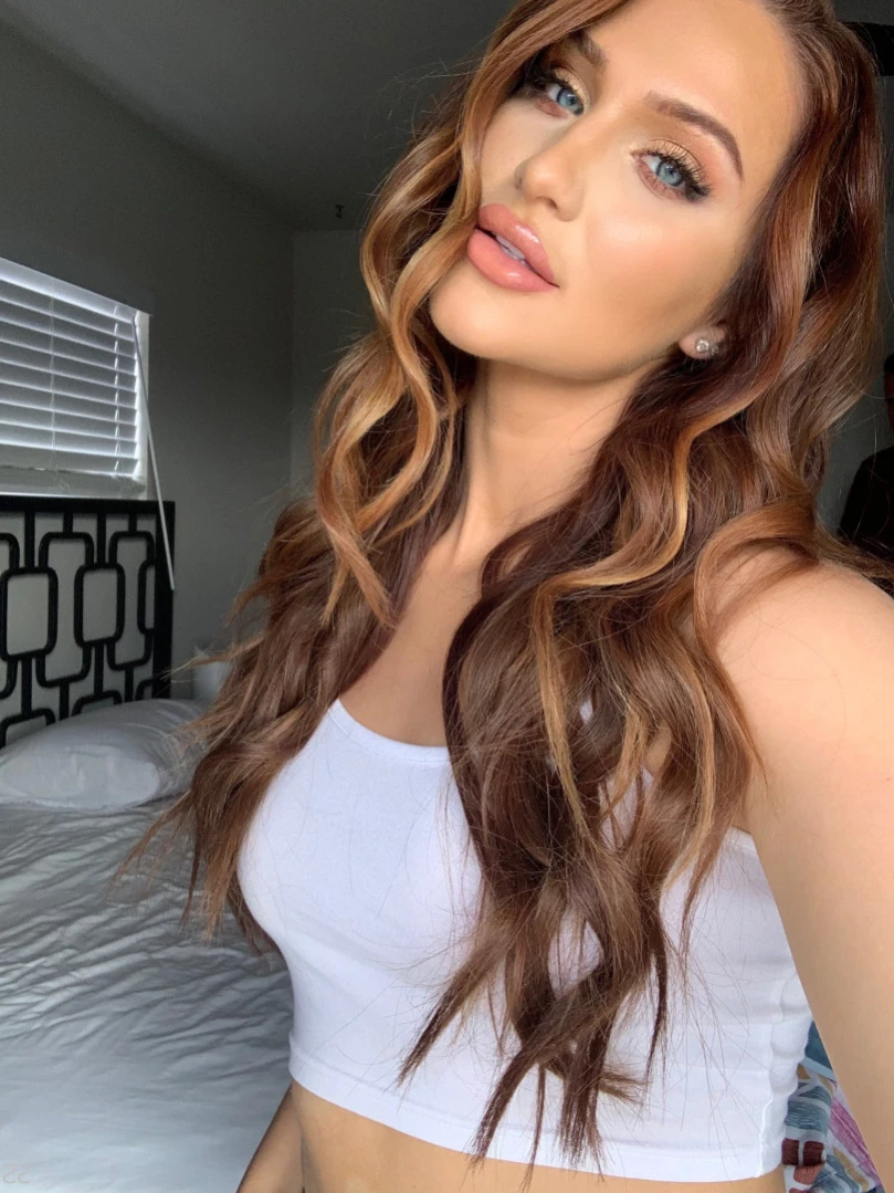 Stefani Somers [ stefanisomers ] Onlyfans leaked photo 16237393 on Hotleaks.tv