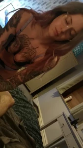 Tease-ujamz [ jamzjemmax ] Onlyfans leaked video 1506338 on Hotleaks.tv