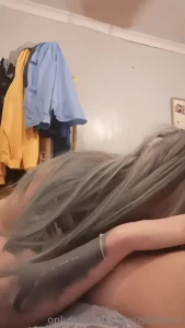 Tease-ujamz [ jamzjemmax ] Onlyfans leaked video 1506378 on Hotleaks.tv