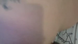 Tease-ujamz [ jamzjemmax ] Onlyfans leaked video 1506386 on Hotleaks.tv