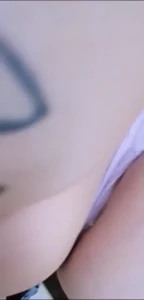 Tease-ujamz [ jamzjemmax ] Onlyfans leaked video 1506481 on Hotleaks.tv