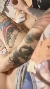 Tease-ujamz [ jamzjemmax ] Onlyfans leaked video 1506498 on Hotleaks.tv