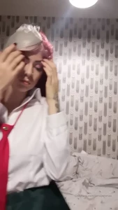 Tease-ujamz [ jamzjemmax ] Onlyfans leaked video 1506509 on Hotleaks.tv