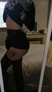 Tease-ujamz [ jamzjemmax ] Onlyfans leaked video 1506536 on Hotleaks.tv