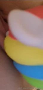 Tease-ujamz [ jamzjemmax ] Onlyfans leaked video 1506568 on Hotleaks.tv