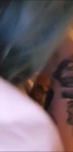 Tease-ujamz [ jamzjemmax ] Onlyfans leaked video 1506572 on Hotleaks.tv