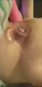 Tease-ujamz [ jamzjemmax ] Onlyfans leaked video 1506638 on Hotleaks.tv