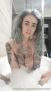Tease-ujamz [ jamzjemmax ] Onlyfans leaked video 1506651 on Hotleaks.tv