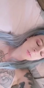 Tease-ujamz [ jamzjemmax ] Onlyfans leaked video 1506712 on Hotleaks.tv