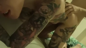 Tease-ujamz [ jamzjemmax ] Onlyfans leaked video 1506756 on Hotleaks.tv