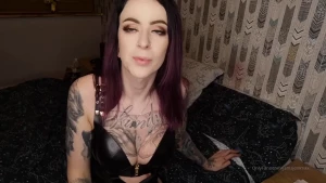 Tease-ujamz [ jamzjemmax ] Onlyfans leaked video 1506773 on Hotleaks.tv