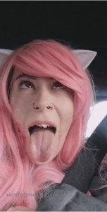 Tease-ujamz [ jamzjemmax ] Onlyfans leaked video 1506815 on Hotleaks.tv