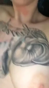 Tease-ujamz [ jamzjemmax ] Onlyfans leaked video 1506857 on Hotleaks.tv