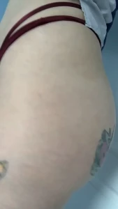 Tease-ujamz [ jamzjemmax ] Onlyfans leaked video 1506869 on Hotleaks.tv