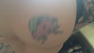 Tease-ujamz [ jamzjemmax ] Onlyfans leaked video 1506968 on Hotleaks.tv
