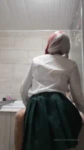 Tease-ujamz [ jamzjemmax ] Onlyfans leaked video 1506973 on Hotleaks.tv