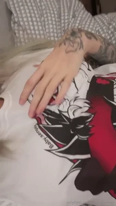 Tease-ujamz [ jamzjemmax ] Onlyfans leaked video 1506997 on Hotleaks.tv