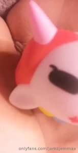 Tease-ujamz [ jamzjemmax ] Onlyfans leaked video 1507044 on Hotleaks.tv