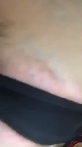 Tease-ujamz [ jamzjemmax ] Onlyfans leaked video 1507108 on Hotleaks.tv