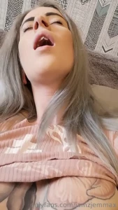 Tease-ujamz [ jamzjemmax ] Onlyfans leaked video 1507134 on Hotleaks.tv