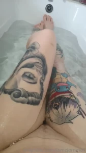 Tease-ujamz [ jamzjemmax ] Onlyfans leaked video 1507138 on Hotleaks.tv