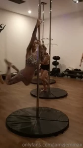 Tease-ujamz [ jamzjemmax ] Onlyfans leaked video 1507373 on Hotleaks.tv