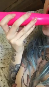 Tease-ujamz [ jamzjemmax ] Onlyfans leaked video 1507436 on Hotleaks.tv