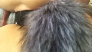 Tease-ujamz [ jamzjemmax ] Onlyfans leaked video 1507445 on Hotleaks.tv