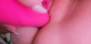 Tease-ujamz [ jamzjemmax ] Onlyfans leaked video 1507597 on Hotleaks.tv