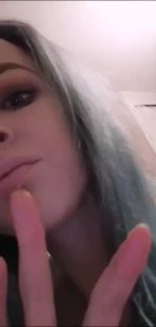 Tease-ujamz [ jamzjemmax ] Onlyfans leaked video 1507700 on Hotleaks.tv