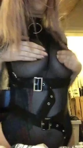 Tease-ujamz [ jamzjemmax ] Onlyfans leaked video 1507735 on Hotleaks.tv