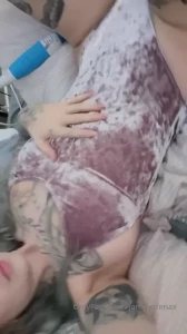 Tease-ujamz [ jamzjemmax ] Onlyfans leaked video 1507783 on Hotleaks.tv