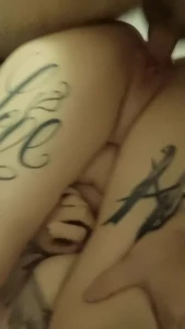 Tease-ujamz [ jamzjemmax ] Onlyfans leaked video 1507802 on Hotleaks.tv